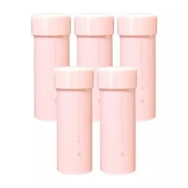 Gita 가히 멀티 밤 9ml(리필) 미백 주름케어 5개 Ss Gahi Multi Balm 9ml (Refill) Whitening Wrinkle Care 5pcs Ss