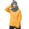 Jack Wolfskin Women's Merino Cap