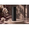 500ml Temperature Display Thermos Cup for Drinks – Stainless Steel