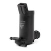 TOPRAN 300 635 Washer pump, windscreen washer