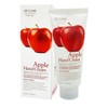 SellerHub 3W Clinic Hand Cream - Apple 100ml (S42786626) / 3W클리닉 핸드크림-사과100ml (S42786626)