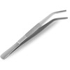 Premium Kitchen Tweezers | Barbecue Tweezers | Cooking Tweezers |
