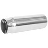 Spectre Performance (22431) 4.5" Pencil-Cut Exhaust Tip