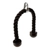 Sport-Thieme Triceps rope