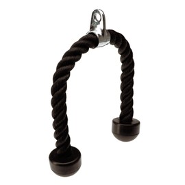 Sport-Thieme Triceps rope