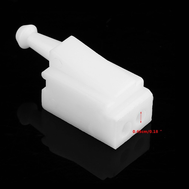 Headlight Adjuster for , Angle Eye Mounting Bracket with Sturdy