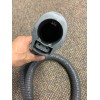 kenmore Genuine Kenmore UltraPlush 591016113 canister Vacuum hose bc4027 POP-N-GO