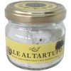 A&I T&C Truffle, Salt, 1.8 oz (50 g)