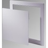 Acudor PA1429 PA-3000 Plastic Access Door 14 x 29, 31"