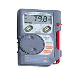 Multi Cord Storage Function Pocket Multi mcd010