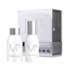 M-Do-C MDO C Whitening Set / 엠도씨 화이트닝 세트