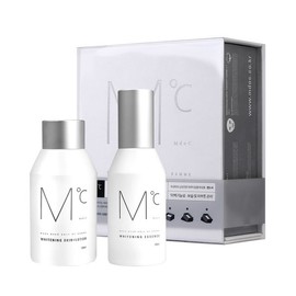 M-Do-C MDO C Whitening Set / 엠도씨 화이트닝 세트