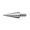 Makita D-40082 Step Drill Bit