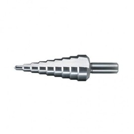 Makita D-40082 Step Drill Bit