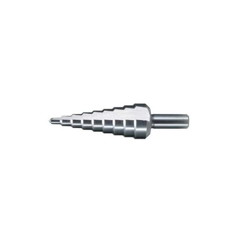 Makita D-40082 Step Drill Bit