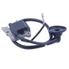 Gubeter Jonsered 531003384 Ignition Coil for Husqvarna 145Bt 145B Blower