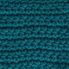 Lily Sugar'n Cream Super Size-Solid Yarn, Teal