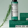 Some By Mi Aha-bha-pha 30 Days Miracle Toner Mini 30