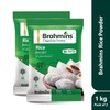 Brahmins Rice Powder 1kg