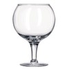 Libbey (Libby) su-pa-sutemu Super Topsail Schooner 1600cc No. 3407