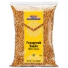 Rani Fenugreek (Methi) Seeds Whole 7oz (200g) Trigonella foenum graecum