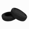 Nullmini Replacement Ear Pads for SteelSeries Arctis NOVA Pro Wireless