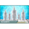 Spaesthetic Mascarilla Hidramask Hidratante De 1 Kg Spaesthetic