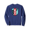 NWSL Kansas City Current Sweatshirt