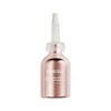 [Lifting Ampoule] Purcell 82% High-Dose Peptide Formula 20ml / 퍼셀