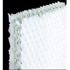HUMIDI WICK FILTER E-3PK