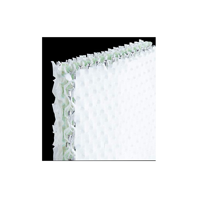 HUMIDI WICK FILTER E-3PK