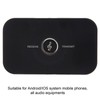 2 in 1 Bluetooth Adapter Receiver Transmitter Wireless Audio Adapter
