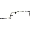 Dorman 626-231 HVAC Heater Hose Assembly Compatible with Select Ford