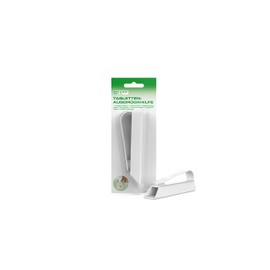 Haro For You Tablet Squeezer Easy to Squeeze Tablet Capsules from the Packaging, with Light Pressure the Tablet Falls into the Collection Compartment