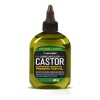 Hair Chemist Superior Growth Jamaican Black Castor Hair Oil