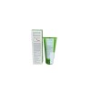 PLANTUR 39 Shampoo & Conditioner w/Phyto-Caffei