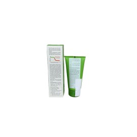 PLANTUR 39 Shampoo & Conditioner w/Phyto-Caffei