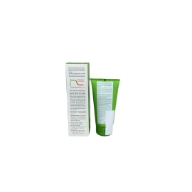 PLANTUR 39 Shampoo & Conditioner w/Phyto-Caffei