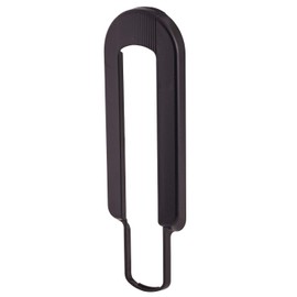 HELLA 9AB 194 559-001 Cover