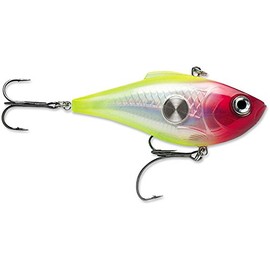 Rapala Cnr06-Cln Currican Clackin' Rap
