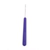 Namvo 5Pcs Bait Needle Carp Tool Fishing Rigging Bait Drill