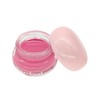 dearcloud Dewy Lip Jam – Hydrating Lip Balm & Gloss
