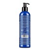 Dr. Bronner's Organic Peppermint Hand and Body Lotion, 236ml