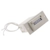CSK5-YKW 5 Digit Electromagnetic Pulse Counter AC220V / AC110V /