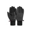 Reusch Outdoor Gloves for Men and Women, Touchscreen Compatible and