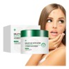 Gel Facial Ácido Salicílico Universo en Linea Antiacné Noche 120ml