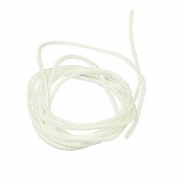 HOMELITE RYOBI 310770001 Genuine Rope Replaces Also Used ON RIDGID Troy-BILT Echo Powerstroke Workforce BLACKMAX