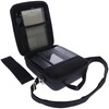foto-kontor Case Compatible with Canon Selphy CP1300 Wireless Mobile Instant