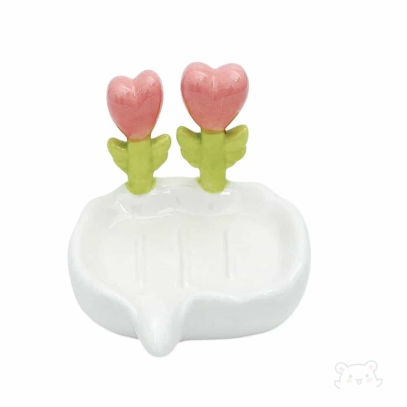 Home And Kitchen Product for daily use and gifting, practical