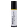 Rasasara Skinfood Perfume Oil 10ml - Frankincense, Vetiver & Rose
